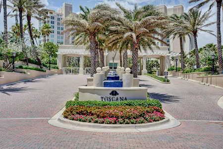 3720 S Ocean Boulevard #403 Highland Beach, FL 33487