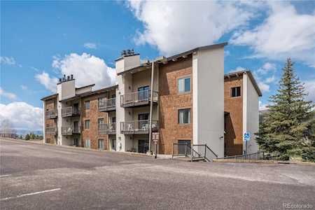 1945 Cornice Dr #2401 Steamboat Springs, CO 80487