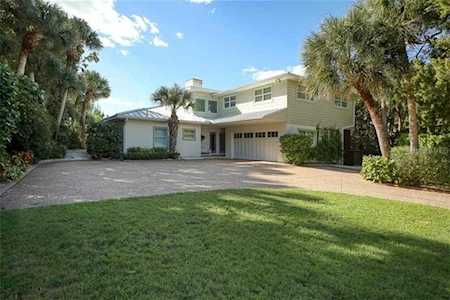775 N Manasota Key Rd Englewood, FL 34223