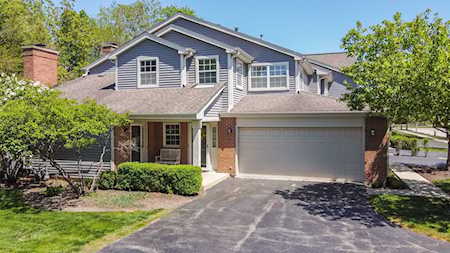 1442 W Orchard Place #1442 Arlington Heights, IL 60005
