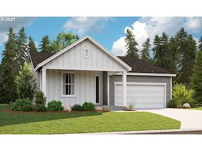 12303 NE 113th Cir Vancouver, WA 98682