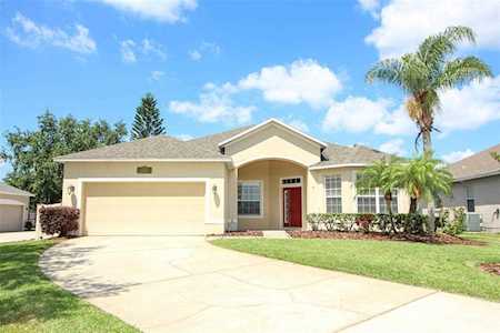 5536 White Heron PLACE Oviedo, FL 32765
