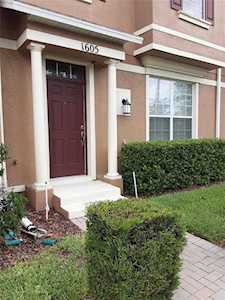 1605 Bonnie Rue Ln Casselberry, FL 32707