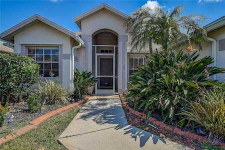 8748 28th Street CIRCLE E Parrish, FL 34219