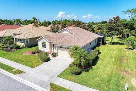 1108 Arbroid Dr Englewood, FL 34223