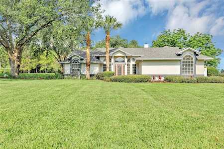 5010 Autumn Ridge Ct Windermere, FL 34786