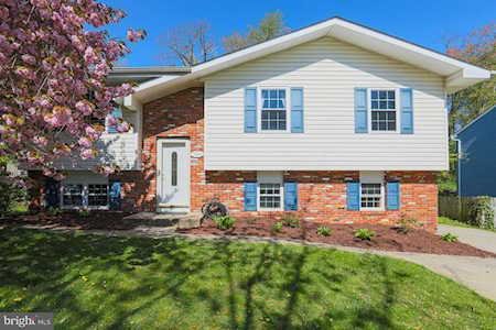 316 Ternwing Dr Arnold, MD 21012