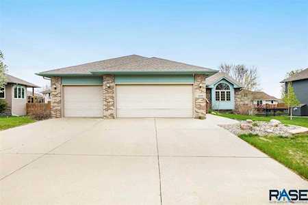 2609 S Princeton Ave Sioux Falls, SD 57106