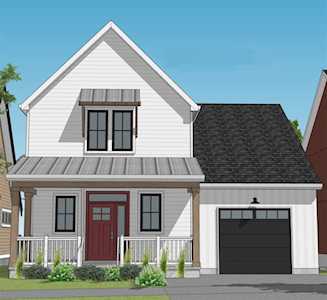 268 Parkside Street Delta, BC V4L 0A9