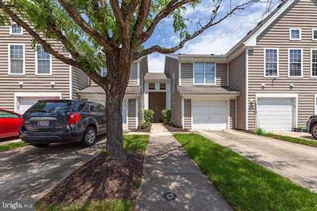 13806 King Gregory Way #10440 Upper Marlboro, MD 20772