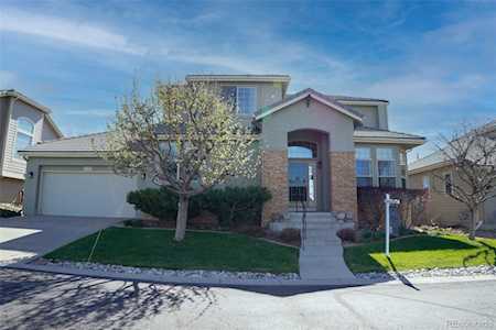 6280 S Carson St Centennial, CO 80111