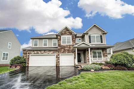 1358 Fairway Drive Grove City, OH 43123
