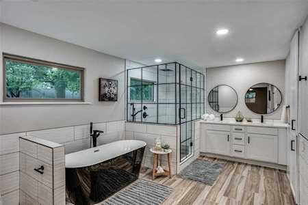 3510 Orchard Ridge Court Dallas, TX 75229