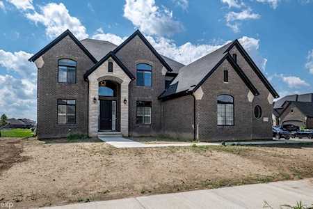 17174 Crittenden Macomb, MI 48044