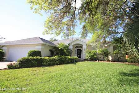 1260 Hollow Brook Lane Malabar, FL 32950