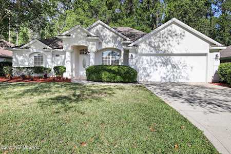 782 Westminster Dr Orange Park, FL 32073