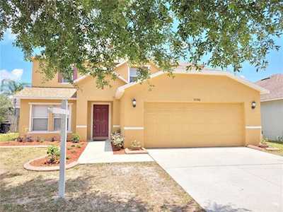10506 Boyette Creek Blvd Riverview, FL 33569