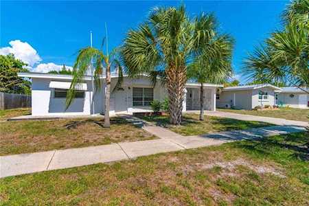 231 Hunter St Punta Gorda, FL 33980