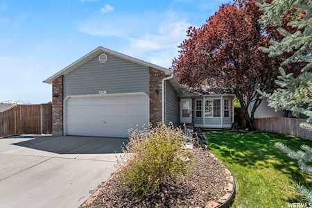 4081 W S 6480 Taylorsville, UT 84129