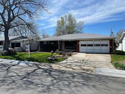 6242 W 61st Place Arvada, CO 80003