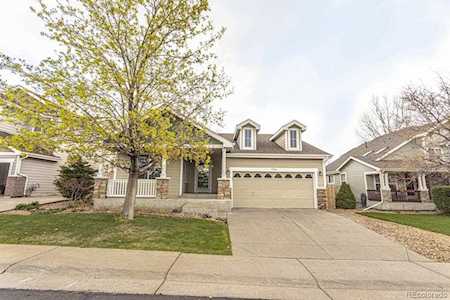 9946 Vine St Thornton, CO 80229