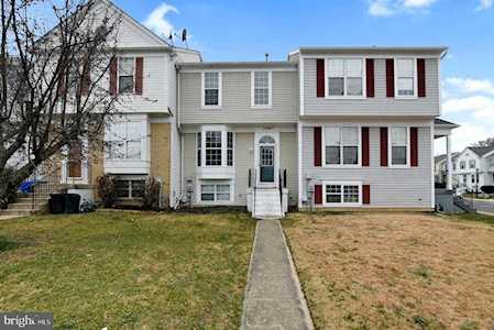 11307-E Golden Place Waldorf, MD 20603