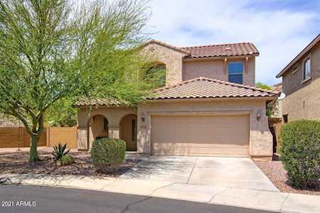 2236 W Monte Cristo Avenue Phoenix, AZ 85023