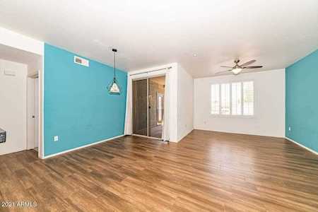 5303 N 7th Street #232 Phoenix, AZ 85014