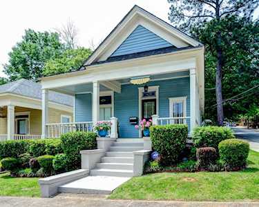 723 Oakland Ave SE Atlanta, GA 30315