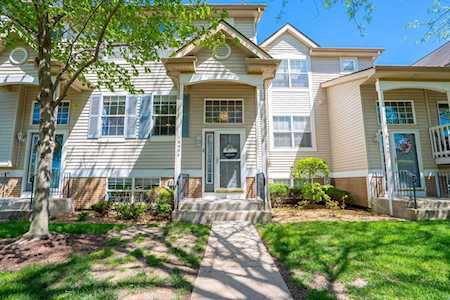 16404 Teton Dr Lockport, IL 60441