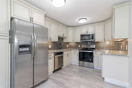 9335 E Center Ave #9A Denver, CO 80247