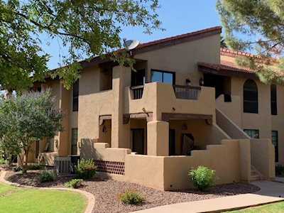 1351 N Pleasant Drive #2028 Chandler, AZ 85225