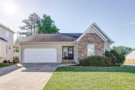207 Providence Dr Dallas, GA 30157