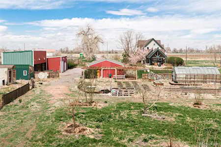 13200 E 160th Ave Brighton, CO 80602
