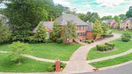 1320 Leighton Cir Louisville, KY 40222