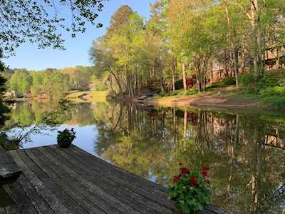 3993 Loch Highland Pass NE Roswell, GA 30075