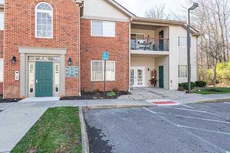 213 Shelbourne Forest Way Delaware, OH 43015