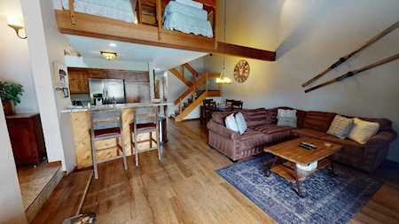 636 Golden Creek Mammoth Lakes, CA 93546