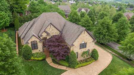 270 King Arthur Circle Franklin, TN 37067