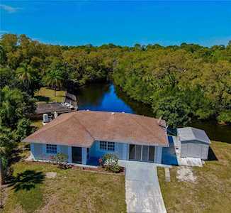114 Minorca PLACE North Port, FL 34287
