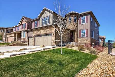 7753 S Quantock Way Aurora, CO 80016