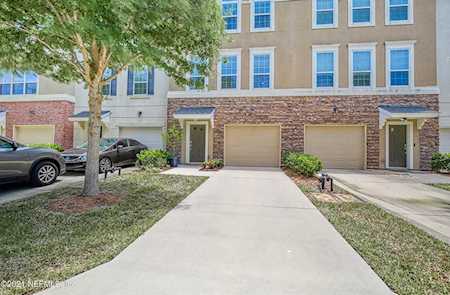 4477 Ellipse Dr Jacksonville, FL 32246