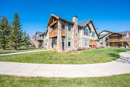 1746 W Redstone Ave Park City, UT 84098