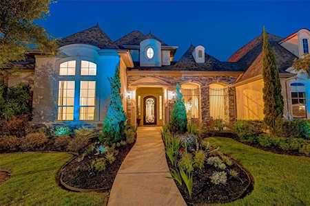10607 Comeaux Ln Richmond, TX 77407