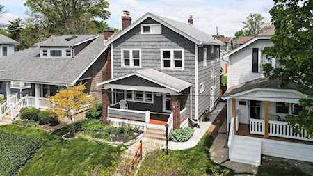 364 Olentangy Street Columbus, OH 43202
