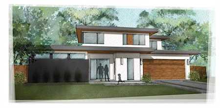 6004 Cary DR Austin, TX 78757