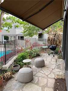 1111 W 12th ST #108 Austin, TX 78703