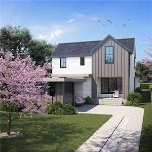 2003 Payne Ave Austin, TX 78757
