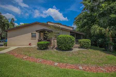 1400 Tarpon Woods Blvd #B1 Palm Harbor, FL 34685