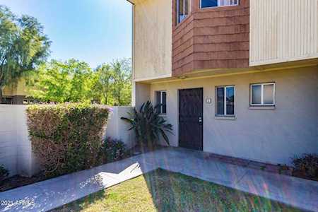 6030 N 15 Street #1 Phoenix, AZ 85014